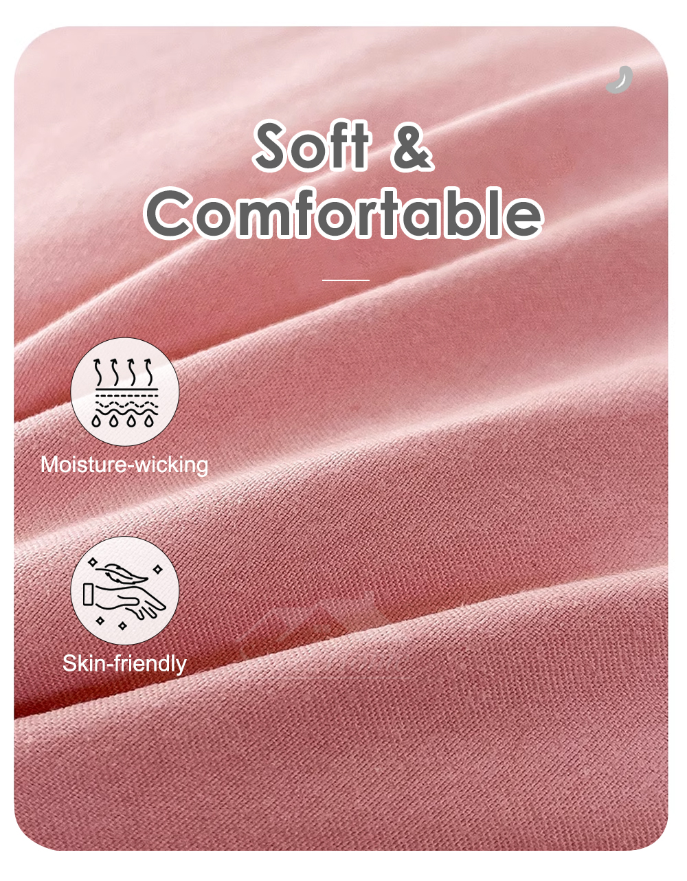 Soybean Beauty Pillow-3